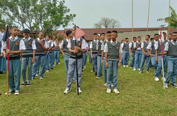 LDKS 2023