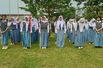 LDKS 2023