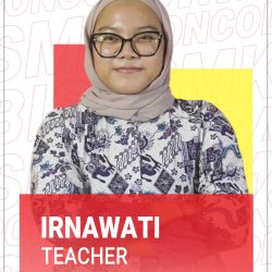 Irnawati