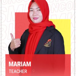Mariam