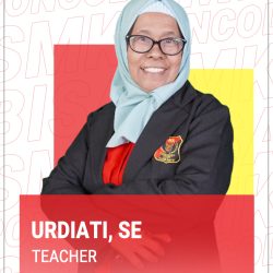 Urdiati