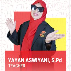 Yayan Aswiyani
