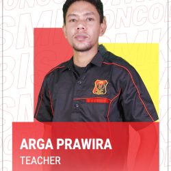 Arga Prawira