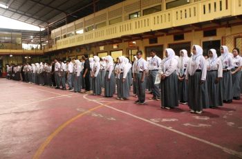 MPLS SMK PONCOL 2025