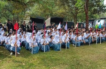 LDKS SMK Poncol